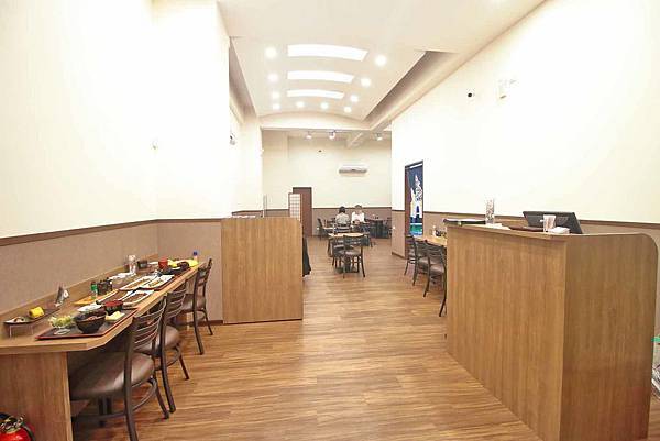 【台北美食】三河屋-新加坡米其林必比登推薦!現殺現烤的備長炭鰻魚飯三吃 【台北美食】三河屋-新加坡米其林必比登推薦!現殺現烤的備長炭鰻魚飯三吃