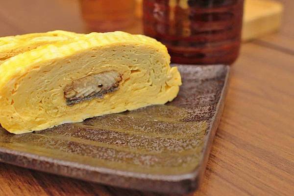 【台北美食】三河屋-新加坡米其林必比登推薦!現殺現烤的備長炭鰻魚飯三吃 【台北美食】三河屋-新加坡米其林必比登推薦!現殺現烤的備長炭鰻魚飯三吃