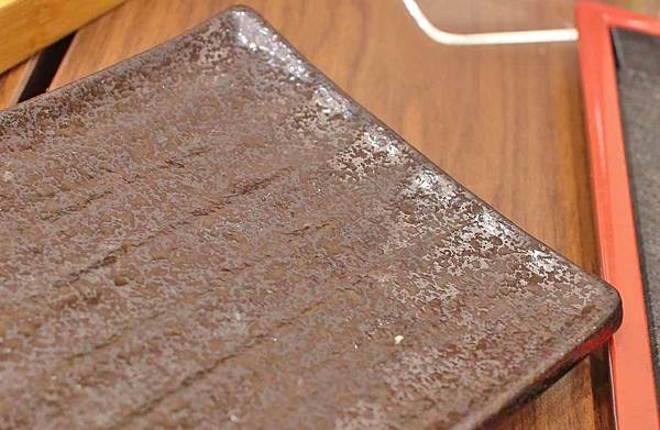 【台北美食】三河屋-新加坡米其林必比登推薦!現殺現烤的備長炭鰻魚飯三吃 【台北美食】三河屋-新加坡米其林必比登推薦!現殺現烤的備長炭鰻魚飯三吃