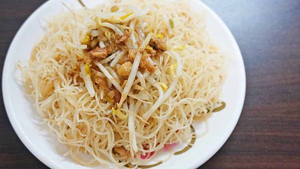 【台北美食】老店小吃-隱身在巷弄裡的美味小吃店 【台北美食】老店小吃-隱身在巷弄裡的美味小吃店