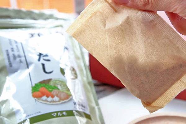 【宅配禮盒】七件事日日好食年年好年禮盒-不用5分鐘就能煮出大廚手藝般的美味湯頭