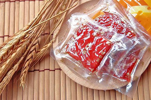 【宅配禮盒】新東陽肉乾-多汁不乾澀口感不乾柴的美味肉乾，評價好必吃值得推薦的伴手禮美食