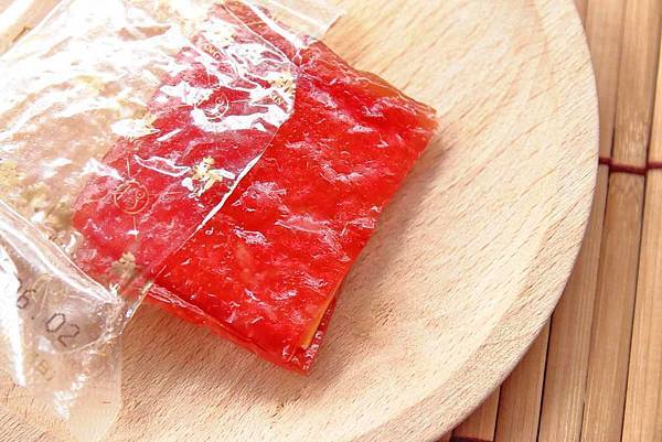 【宅配禮盒】新東陽肉乾-多汁不乾澀口感不乾柴的美味肉乾，評價好必吃值得推薦的伴手禮美食