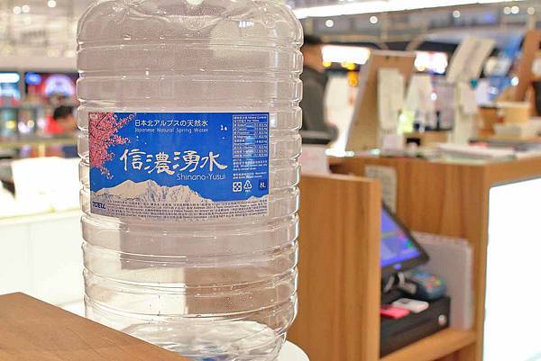 【台北美食】三代目俵屋玄兵衛the rice stand-全台首創無菜單飯糰料理