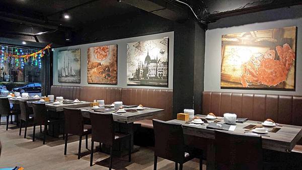 【台北美食】圓味涮涮鍋-網路評價極高品質卻不高的火鍋店 【台北美食】圓味涮涮鍋-網路評價極高品質卻不高的火鍋店