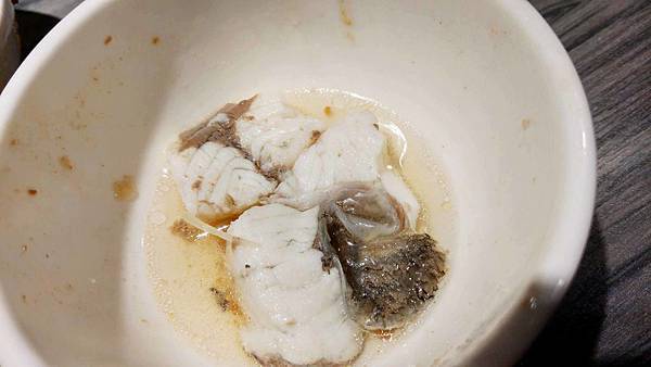 【台北美食】圓味涮涮鍋-網路評價極高品質卻不高的火鍋店 【台北美食】圓味涮涮鍋-網路評價極高品質卻不高的火鍋店