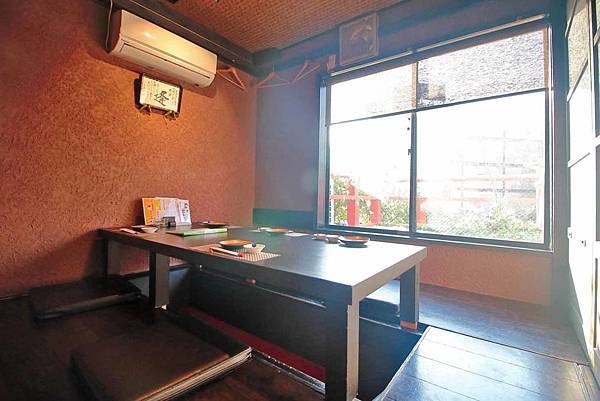 【福岡美食】博多官兵衛祗園邸-吃的到福崗道地美食的美味居酒屋餐廳 【福岡美食】博多官兵衛祗園邸-吃的到福崗道地美食的美味居酒屋餐廳