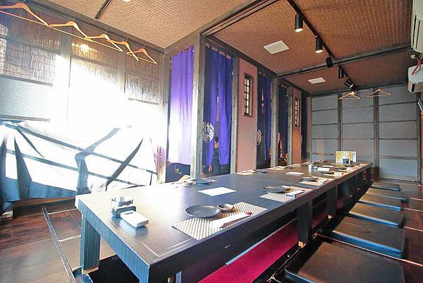 【福岡美食】博多官兵衛祗園邸-吃的到福崗道地美食的美味居酒屋餐廳 【福岡美食】博多官兵衛祗園邸-吃的到福崗道地美食的美味居酒屋餐廳