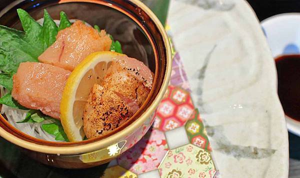 【福岡美食】博多官兵衛祗園邸-吃的到福崗道地美食的美味居酒屋餐廳 【福岡美食】博多官兵衛祗園邸-吃的到福崗道地美食的美味居酒屋餐廳