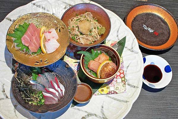 【福岡美食】博多官兵衛祗園邸-吃的到福崗道地美食的美味居酒屋餐廳 【福岡美食】博多官兵衛祗園邸-吃的到福崗道地美食的美味居酒屋餐廳