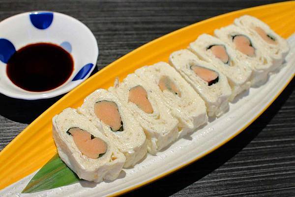 【福岡美食】博多官兵衛祗園邸-吃的到福崗道地美食的美味居酒屋餐廳 【福岡美食】博多官兵衛祗園邸-吃的到福崗道地美食的美味居酒屋餐廳