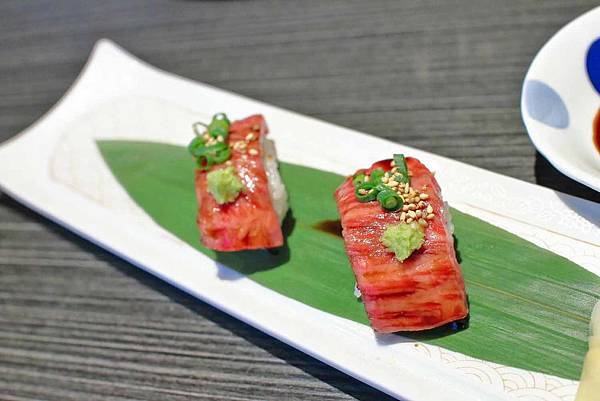 【福岡美食】博多官兵衛祗園邸-吃的到福崗道地美食的美味居酒屋餐廳 【福岡美食】博多官兵衛祗園邸-吃的到福崗道地美食的美味居酒屋餐廳