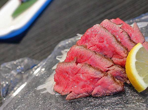 【福岡美食】博多官兵衛祗園邸-吃的到福崗道地美食的美味居酒屋餐廳 【福岡美食】博多官兵衛祗園邸-吃的到福崗道地美食的美味居酒屋餐廳