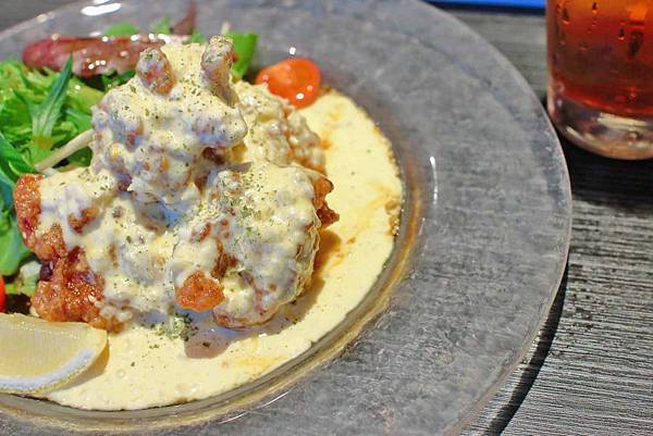 【福岡美食】博多官兵衛祗園邸-吃的到福崗道地美食的美味居酒屋餐廳 【福岡美食】博多官兵衛祗園邸-吃的到福崗道地美食的美味居酒屋餐廳