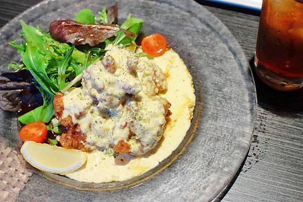 【福岡美食】博多官兵衛祗園邸-吃的到福崗道地美食的美味居酒屋餐廳 【福岡美食】博多官兵衛祗園邸-吃的到福崗道地美食的美味居酒屋餐廳