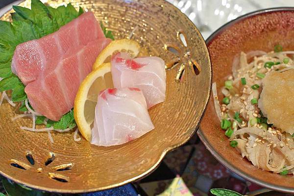 【福岡美食】博多官兵衛祗園邸-吃的到福崗道地美食的美味居酒屋餐廳 【福岡美食】博多官兵衛祗園邸-吃的到福崗道地美食的美味居酒屋餐廳