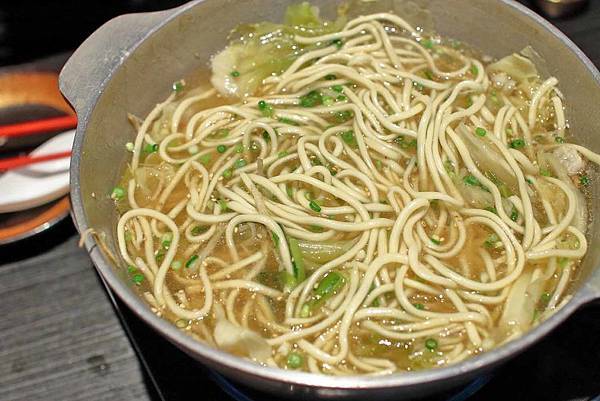 【福岡美食】博多官兵衛祗園邸-吃的到福崗道地美食的美味居酒屋餐廳 【福岡美食】博多官兵衛祗園邸-吃的到福崗道地美食的美味居酒屋餐廳