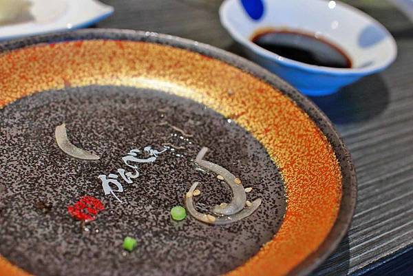 【福岡美食】博多官兵衛祗園邸-吃的到福崗道地美食的美味居酒屋餐廳 【福岡美食】博多官兵衛祗園邸-吃的到福崗道地美食的美味居酒屋餐廳