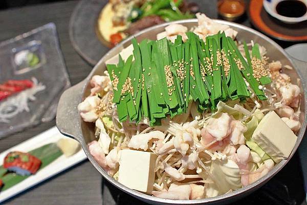 【福岡美食】博多官兵衛祗園邸-吃的到福崗道地美食的美味居酒屋餐廳 【福岡美食】博多官兵衛祗園邸-吃的到福崗道地美食的美味居酒屋餐廳