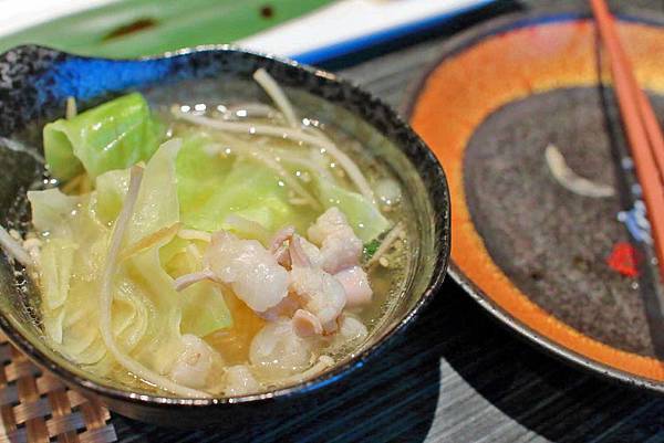 【福岡美食】博多官兵衛祗園邸-吃的到福崗道地美食的美味居酒屋餐廳 【福岡美食】博多官兵衛祗園邸-吃的到福崗道地美食的美味居酒屋餐廳