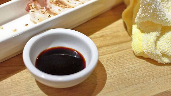 【福岡美食】海鮮居酒屋海風土-只要500円就能吃到美味又大份量的生魚片海鮮 【福岡美食】海鮮居酒屋海風土-只要500円就能吃到美味又大份量的生魚片海鮮