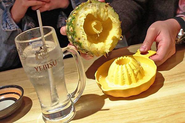 【福岡美食】海鮮居酒屋海風土-只要500円就能吃到美味又大份量的生魚片海鮮 【福岡美食】海鮮居酒屋海風土-只要500円就能吃到美味又大份量的生魚片海鮮