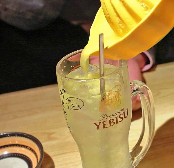 【福岡美食】海鮮居酒屋海風土-只要500円就能吃到美味又大份量的生魚片海鮮 【福岡美食】海鮮居酒屋海風土-只要500円就能吃到美味又大份量的生魚片海鮮