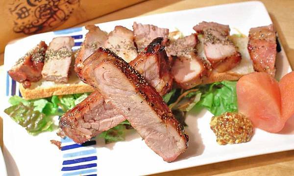 【福岡美食】海鮮居酒屋海風土-只要500円就能吃到美味又大份量的生魚片海鮮 【福岡美食】海鮮居酒屋海風土-只要500円就能吃到美味又大份量的生魚片海鮮