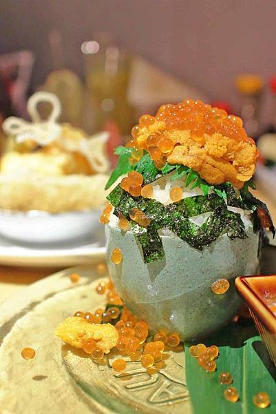 【福岡美食】海鮮居酒屋海風土-只要500円就能吃到美味又大份量的生魚片海鮮 【福岡美食】海鮮居酒屋海風土-只要500円就能吃到美味又大份量的生魚片海鮮