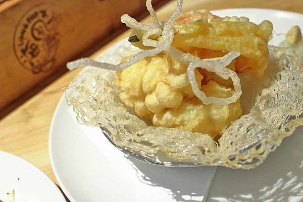 【福岡美食】海鮮居酒屋海風土-只要500円就能吃到美味又大份量的生魚片海鮮 【福岡美食】海鮮居酒屋海風土-只要500円就能吃到美味又大份量的生魚片海鮮