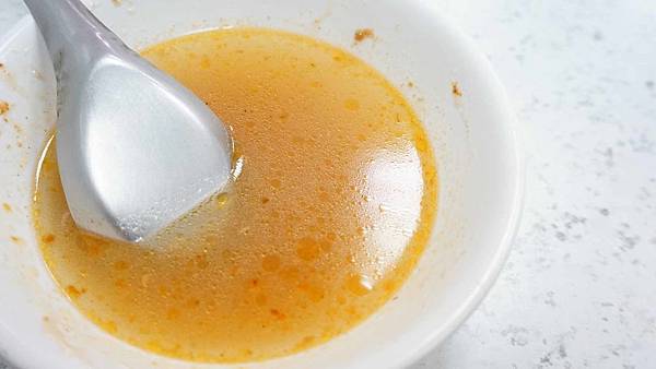 【台北美食】一品甜不辣-學生們最愛的超便宜35元甜不辣 【台北美食】一品甜不辣-學生們最愛的超便宜35元甜不辣