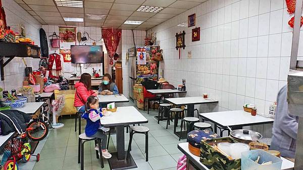 【台北美食】一品甜不辣-學生們最愛的超便宜35元甜不辣 【台北美食】一品甜不辣-學生們最愛的超便宜35元甜不辣