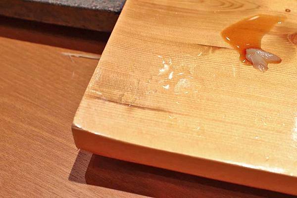 【沖繩美食】築地男前鮓国際通り屋台村-築地新鮮食材直送！呈現最美味的海鮮生魚片美食