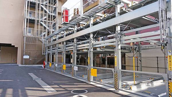 沖繩旅館推薦！HOTEL TORIFITO NAHA ASAHIBASHIホテルトリフィート那覇旭橋-免費冰淇淋、飲料、咖啡及咖啡廳般的休息環境