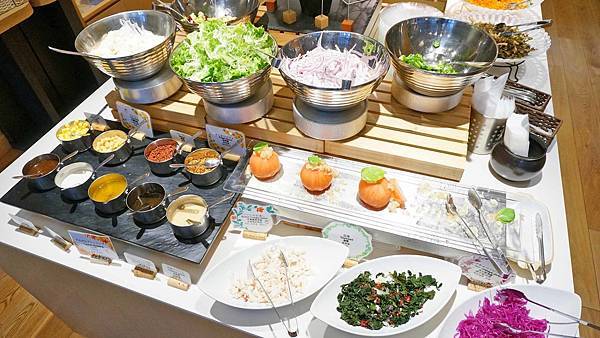 沖繩旅館推薦！HOTEL TORIFITO NAHA ASAHIBASHIホテルトリフィート那覇旭橋-免費冰淇淋、飲料、咖啡及咖啡廳般的休息環境