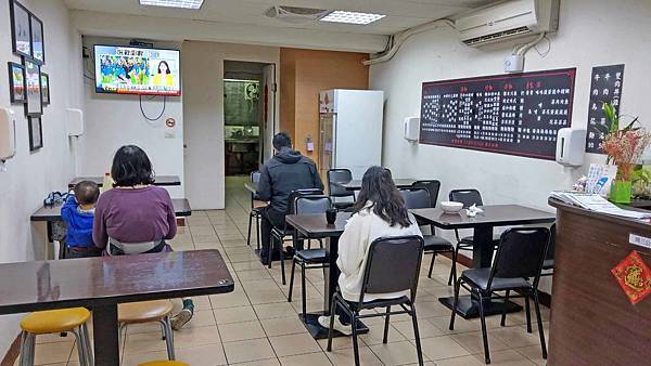 【台北美食】食客家-吃了會讚不絕口的美味咖哩烏龍麵