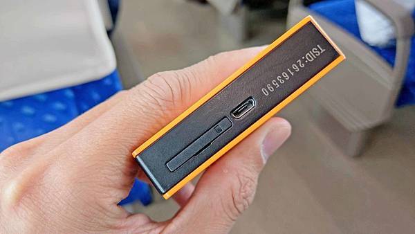 【出國WIFI機推薦】歐威網遊-行動電源WIFI機二合一、一機二用、超大容量電池、用一整天都不用怕沒電