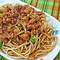 【花蓮美食】古早味小吃-內行人才知道大份量美味無比讚不絕口的小吃店