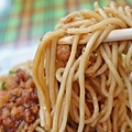 【花蓮美食】古早味小吃-內行人才知道大份量美味無比讚不絕口的小吃店