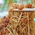 【花蓮美食】古早味小吃-內行人才知道大份量美味無比讚不絕口的小吃店