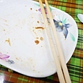 【花蓮美食】古早味小吃-內行人才知道大份量美味無比讚不絕口的小吃店