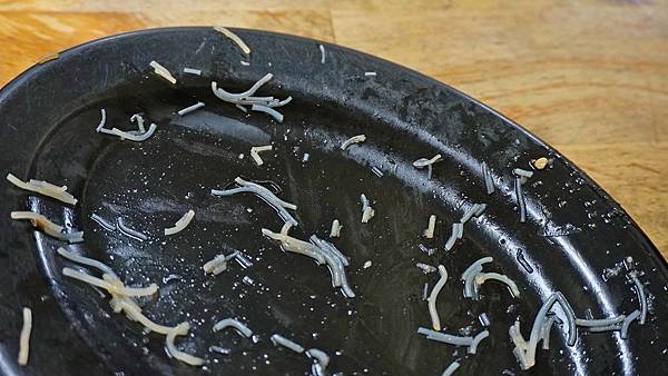 【台北美食】昌吉紅燒鰻-超過60年老字號美食店家 【台北美食】昌吉紅燒鰻-超過60年老字號美食店家