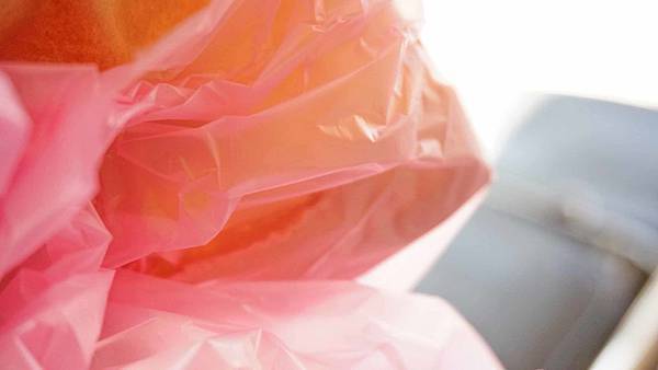 【台北美食】黑胡 黑肉丸&胡椒餅-昂貴地區裡的超便宜35元胡椒餅