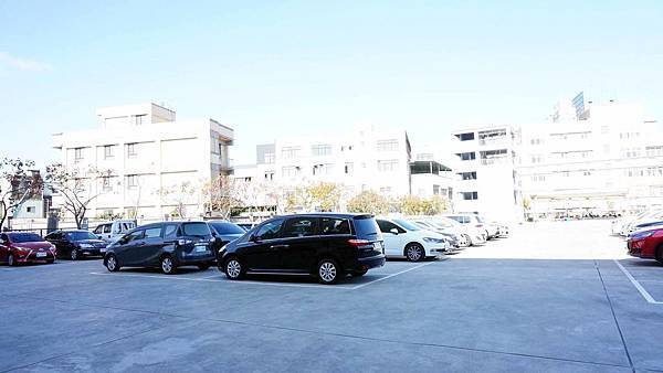 【桃園景點】桃園防災教育館-免費室內景點!小小朋友化身消防人員救火體驗