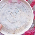 【台北美食】無名炒飯-附近上班族都讚不絕口的超大份量炒飯