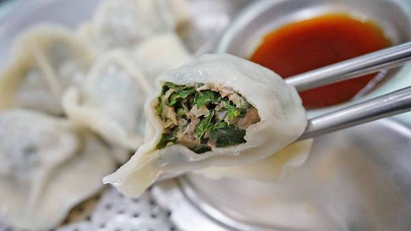 台北大同區推薦好吃的美食、小吃、餐廳-懶人包 台北大同區推薦好吃的美食、小吃、餐廳-懶人包