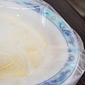 【三重美食】原頂好魯肉飯羊肉羹湯-隱身在狹小巷弄裡內行人才知道的銅板美食
