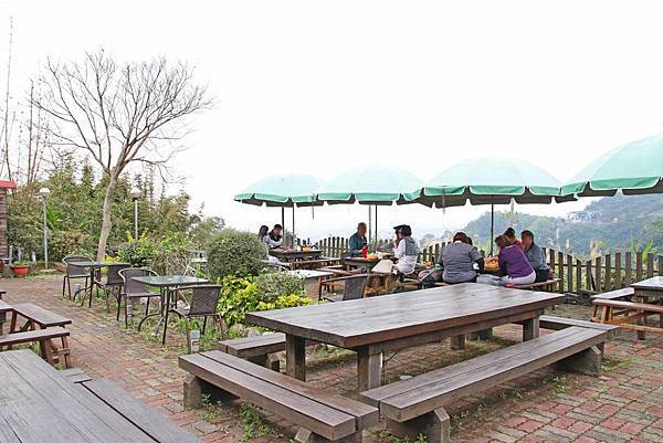 【台北必玩一日遊行程！】台北動物園+貓空纜車+通化夜市-國內外最受歡迎必玩好玩的台北旅遊景點