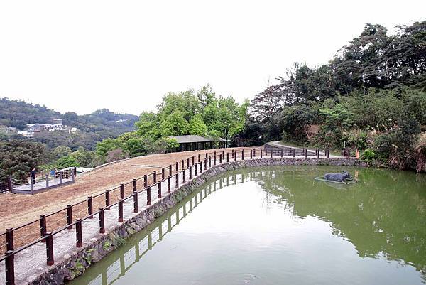 【台北必玩一日遊行程！】台北動物園+貓空纜車+通化夜市-國內外最受歡迎必玩好玩的台北旅遊景點