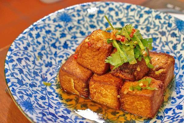 【台北美食】冇𠕇有麵擔-遼寧街夜市裡50年老字號美食小吃店 【台北美食】冇𠕇有麵擔-遼寧街夜市裡50年老字號美食小吃店